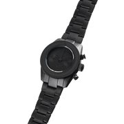 Relógio UNIMATIC Modello Tre U3S-M Collab – Chronograph Edition of 30 UWK-U3S-M